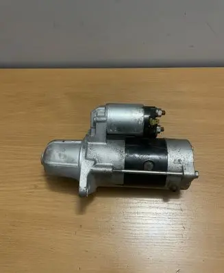 Subaru Outback Starter motor 23300AA780