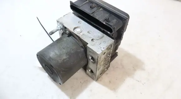 Subaru Legacy ABS Pump 0265950813