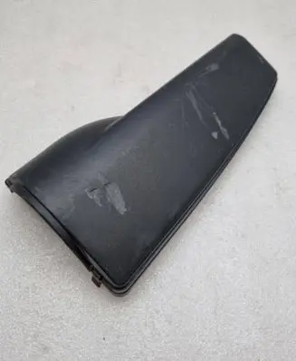 Volkswagen PASSAT B6 Air intake duct part 1K0805965E