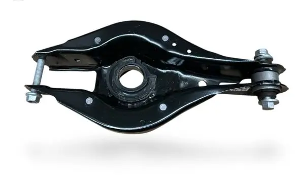BMW 4 G22 G23 G24 G26 Rear control arm 6886448 33326886448