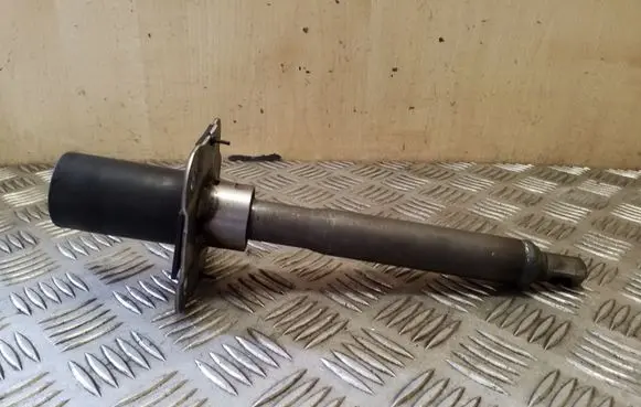 Suzuki Grand Vitara II Steering column universal joint