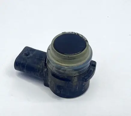 Mercedes-Benz S W222 Parking PDC sensor A0009051202 0402141040 30512601