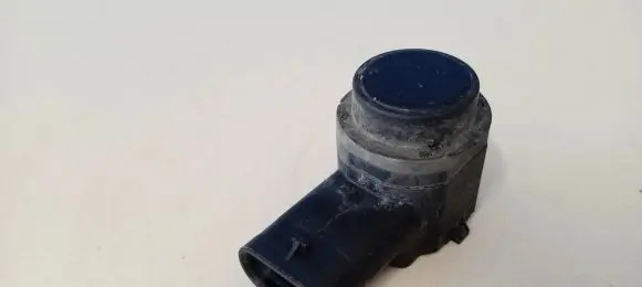 Audi A6 C7 Parking PDC sensor 1S0919275