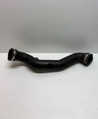 Audi RS5 Coolant pipe/hose 8W0145673AK