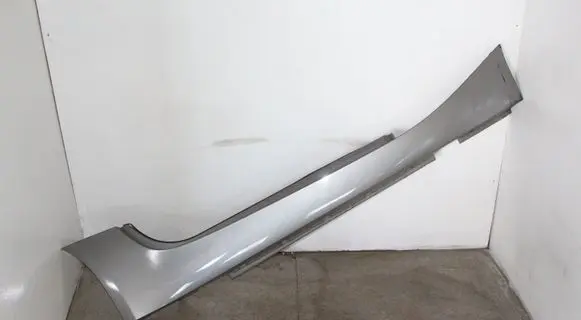BMW Z4 E85 E86 Sill