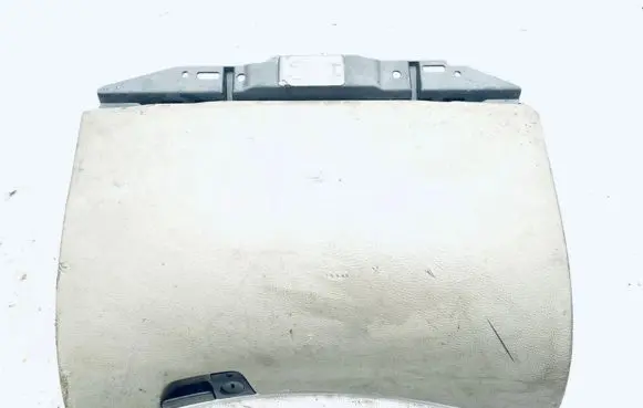 Volvo S60 Glove box 8650374 sb19738h