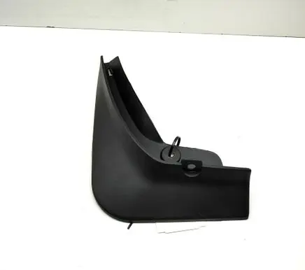 Tesla Model 3 Rear mudguard
