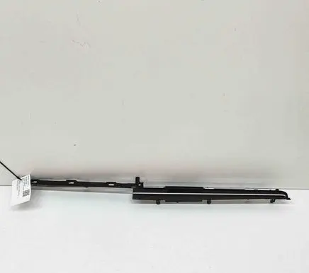 Toyota Prius (XW30) Dashboard glove box trim 5547547090 5547547050
