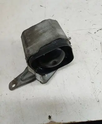 Volvo XC90 Alarm system siren 31110042 1386