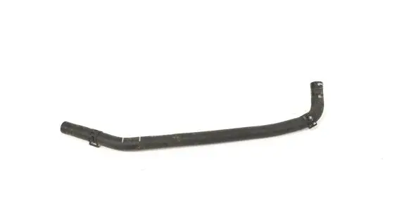 Audi A1 Engine coolant pipe/hose 04E122447BT
