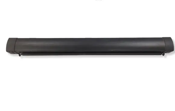 Peugeot 508 Parcel shelf load cover 