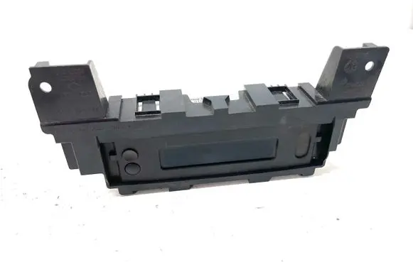 Renault Laguna III Screen/display/small screen 280340001R 682470001R