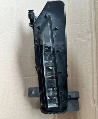 BMW 4 G22 G23 G24 G26 Front door window regulator motor 7495865 11322210002