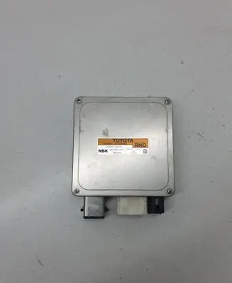 Toyota RAV 4 (XA30) Power steering control unit/module 8965042030