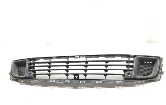 Citroen C5 Front bumper lower grill 9681052677 MD10 209159000