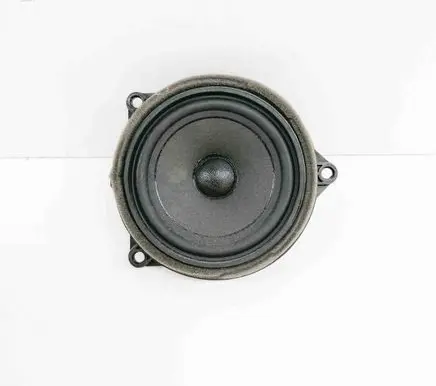 Mini One - Cooper F56 F55 Front door speaker 9274700