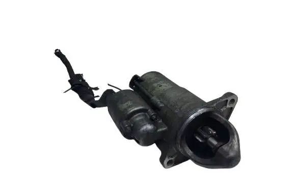 Opel Astra H Starter motor 55556092-KASACJA 55556092