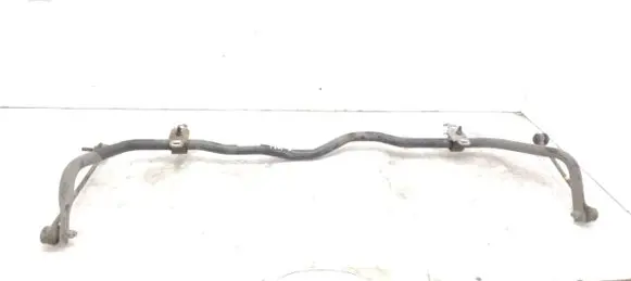Renault Megane IV Front anti-roll bar/sway bar 546114843R