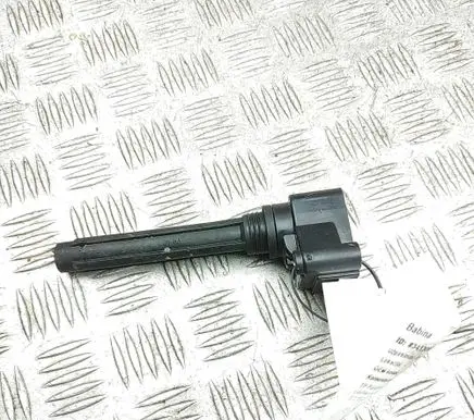 Audi TT TTS RS Mk3 8S High voltage ignition coil 06L905110E