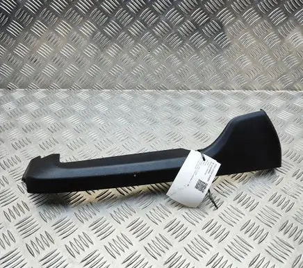 BMW X5 G05 Other interior part 7471003