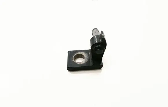 Audi A8 S8 D4 4H Front door upper hinge