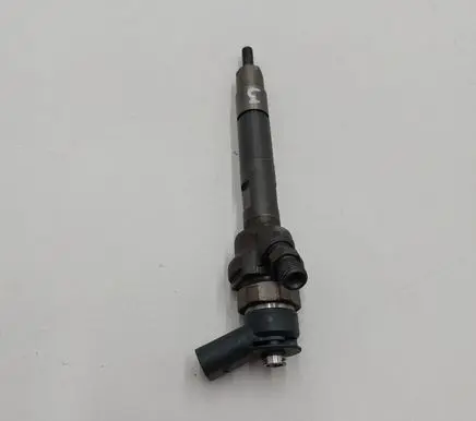 Mini Cooper Countryman R60 Fuel injector 850690202