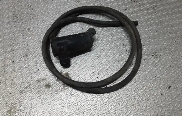 Volvo S60 Windscreen/windshield washer pump