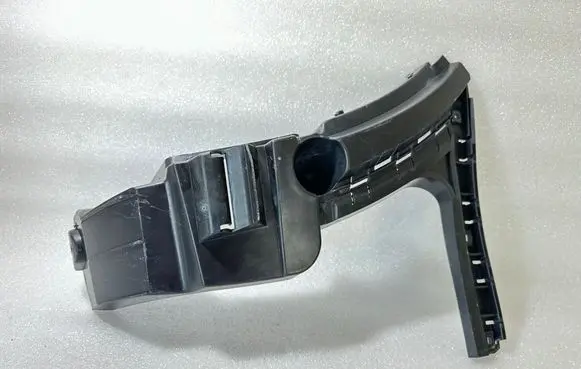 Volvo XC90 Rear bumper mounting bracket 30698135 S3DHA