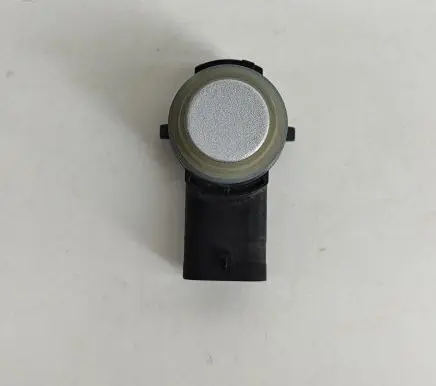 Mercedes-Benz EQB Parking PDC sensor A0009055504