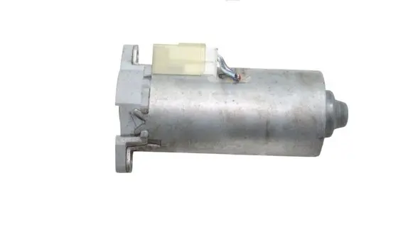 BMW 3 E92 E93 Seat adjustment motor 0130002616