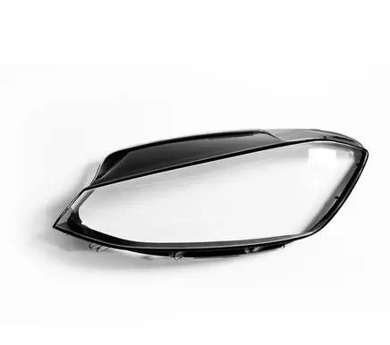 Volkswagen Golf VII Headlight lense 5G1941005D