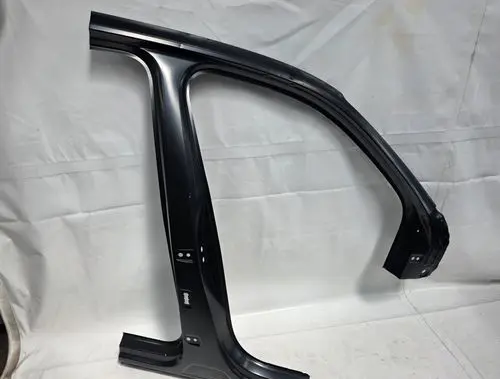 Volkswagen Tiguan Allspace Pillar (middle) 5NA809836A