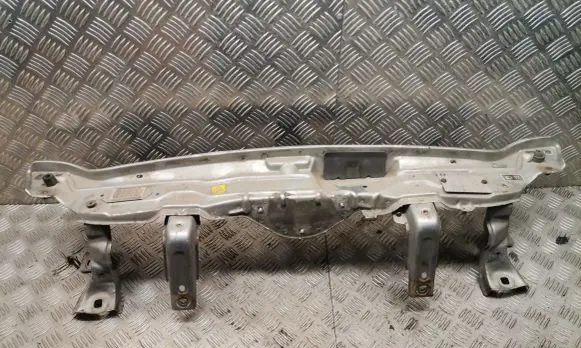 Alfa Romeo 147 Top upper radiator support slam panel