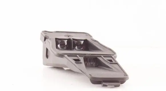 Volvo XC60 Rain sensor 31295504