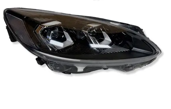 Ford Kuga III Headlight/headlamp LV4B13E016AL