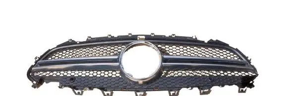 Mercedes-Benz CLS W257 Front grill A2578852502