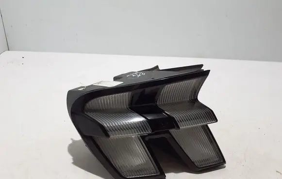 Ford Mach-E I Rear/tail lights LJ8B13405AF