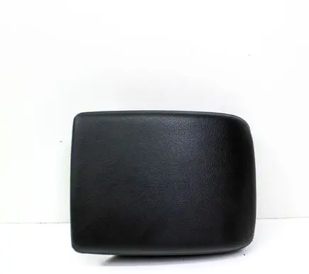 Audi Q5 SQ5 Armrest 80A864249A 80A864207B