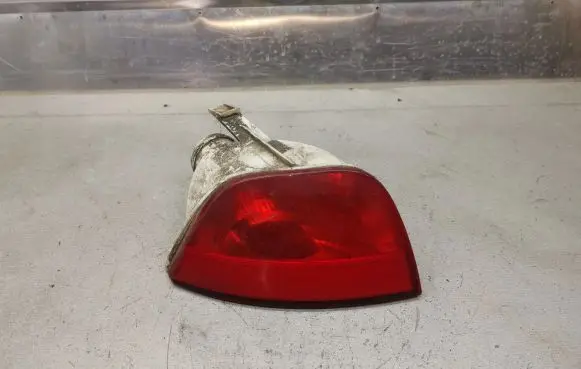Ford Focus Rear fog light 1M5115K272A
