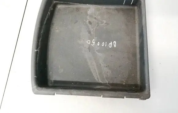 Mitsubishi Colt Other interior part mr916161 1000628