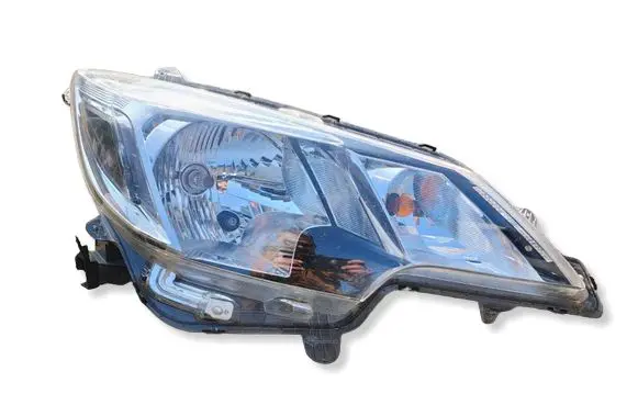 Mitsubishi Space Star Headlight/headlamp 8301D446