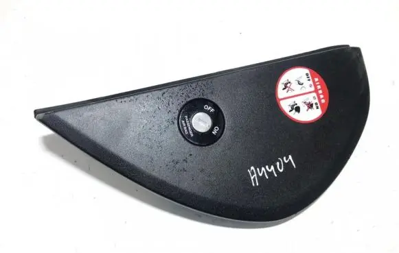 KIA Ceed Other interior part 847861h900 84786-1h900