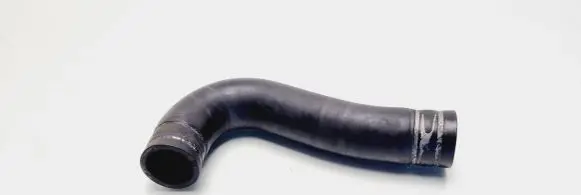 Citroen Xsara Picasso Breather hose/pipe 1200125CE