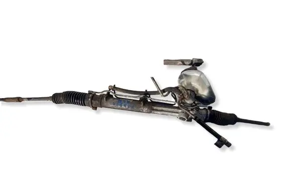 Ford Mondeo Mk III Steering rack 1S7C3200EFKASACJ 1S7C3200EF
