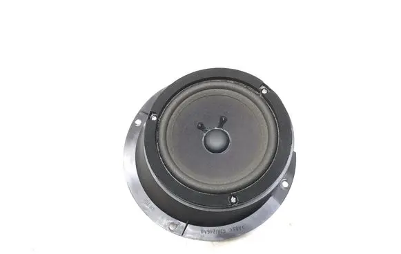 Jaguar XK8 - XKR Front door speaker LJD4140BA