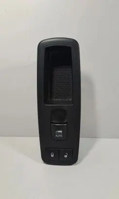 Lancia Thema Electric window control switch 56046822AC
