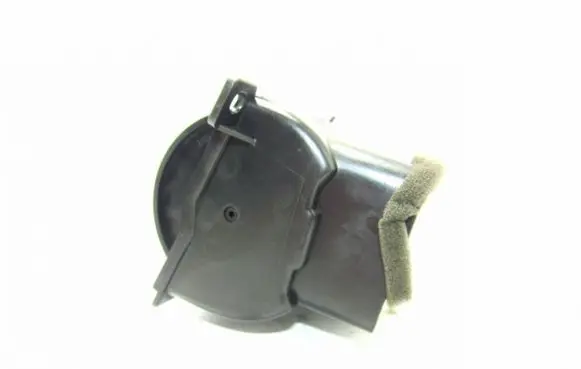 Opel Frontera B Dash center air vent grill 897146