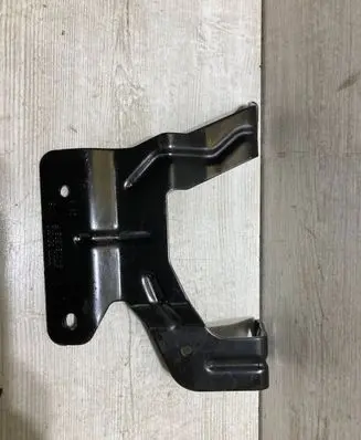Audi A4 S4 B9 Other engine bay part 8W0121232F