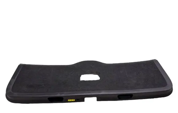 Volvo V70 Tailgate trim 1882