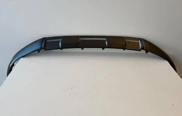 Audi SQ2 GA Front bumper lip 81A807110B